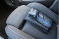 Opel Astra - 1.6 Cosmo Automaat Sportinterieur 18 Inch lmv Cruise Control parkeer sensoren v+a 0492- - 1 - Thumbnail