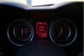 Alfa Romeo 159 Sportwagon - 1.8 mpi Business Cruise control, Lederen bekleding, Airco - 1 - Thumbnail