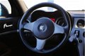 Alfa Romeo 159 Sportwagon - 1.8 mpi Business Cruise control, Lederen bekleding, Airco - 1 - Thumbnail