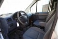 Ford Transit Connect - T200S 1.8 TDCi Bullbars, Trekhaak, géén airco ex btw - 1 - Thumbnail