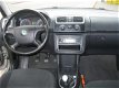 Skoda Roomster - 1 - Thumbnail