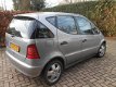 Mercedes-Benz A-klasse - 140 Elegance 94dkm nap - 1 - Thumbnail