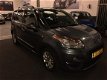 Citroën C3 Picasso - 1.4 VTi Exclusive - 1 - Thumbnail