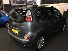 Citroën C3 Picasso - 1.4 VTi Exclusive