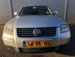 Volkswagen Passat Variant - 1.9 TDI Athene Sport - 1 - Thumbnail