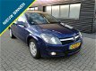 Opel Astra - 1.8-16V Elegance Airco Luxe Auto - 1 - Thumbnail