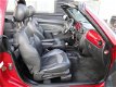 Chrysler PT Cruiser Cabrio - 2.4 Turbo Limited Leer cabrio - 1 - Thumbnail