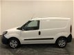 Fiat Doblò Cargo - 1.3 MJ L1H1 Actual Airco|Bluetooth|Schuifdeur - 1 - Thumbnail