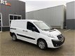 Fiat Scudo - 12 1.6 MultiJet KH1 SX Airco|Bluetooth|Schuifeur|3-Zits - 1 - Thumbnail