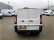 Fiat Scudo - 12 1.6 MultiJet KH1 SX Airco|Bluetooth|Schuifeur|3-Zits - 1 - Thumbnail