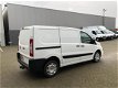 Fiat Scudo - 12 1.6 MultiJet KH1 SX Airco|Bluetooth|Schuifeur|3-Zits - 1 - Thumbnail