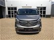 Opel Vivaro Tourer - 1.6 CDTI L2H1 BiTurbo ecoFLEX 9-Persoons Airco|Navi|Bluetooth|Cruise Control - 1 - Thumbnail