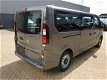 Opel Vivaro Tourer - 1.6 CDTI L2H1 BiTurbo ecoFLEX 9-Persoons Airco|Navi|Bluetooth|Cruise Control - 1 - Thumbnail