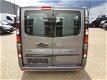 Opel Vivaro Tourer - 1.6 CDTI L2H1 BiTurbo ecoFLEX 9-Persoons Airco|Navi|Bluetooth|Cruise Control - 1 - Thumbnail