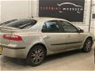 Renault Laguna - 1.8-16V Expression inruilkoopje - 1 - Thumbnail