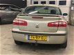 Renault Laguna - 1.8-16V Expression inruilkoopje - 1 - Thumbnail