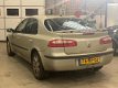 Renault Laguna - 1.8-16V Expression inruilkoopje - 1 - Thumbnail