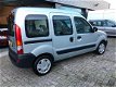 Renault Kangoo - 1.2-16V Expression Luxe Airco, APK, NAP - 1 - Thumbnail