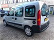 Renault Kangoo - 1.2-16V Expression Luxe Airco, APK, NAP - 1 - Thumbnail