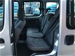 Renault Kangoo - 1.2-16V Expression Luxe Airco, APK, NAP - 1 - Thumbnail