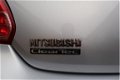 Mitsubishi Space Star - 1.0 Cool+ - 1 - Thumbnail