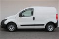 Fiat Fiorino - 1.4 EASY PRO AIRCO, RAMEN ACHTER, BETIMMERING - 1 - Thumbnail