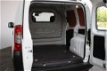 Fiat Fiorino - 1.4 EASY PRO AIRCO, RAMEN ACHTER, BETIMMERING - 1 - Thumbnail