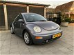 Volkswagen New Beetle - 1.9 TDI Highline NWE APK/LEDER/STOELVERWARMING - 1 - Thumbnail