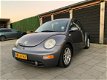 Volkswagen New Beetle - 1.9 TDI Highline NWE APK/LEDER/STOELVERWARMING - 1 - Thumbnail