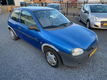 Opel Corsa - 1.4i Eco NIEUWE APK TOT 27-12-2020 - 1 - Thumbnail