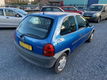 Opel Corsa - 1.4i Eco NIEUWE APK TOT 27-12-2020 - 1 - Thumbnail