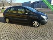 Citroën Xsara Picasso - 1.8i-16V - 1 - Thumbnail