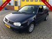 Volkswagen Golf - 1.6-16V Comfortline - 1 - Thumbnail