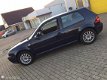 Volkswagen Golf - 1.6-16V Comfortline - 1 - Thumbnail