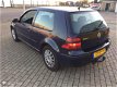 Volkswagen Golf - 1.6-16V Comfortline - 1 - Thumbnail