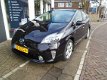 Toyota Prius - 1.8 Executive Business - 1 - Thumbnail