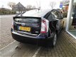 Toyota Prius - 1.8 Executive Business - 1 - Thumbnail