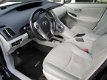 Toyota Prius - 1.8 Executive Business - 1 - Thumbnail