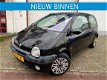 Renault Twingo - 1.2 16V Initiale LUXE - 1 - Thumbnail