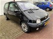 Renault Twingo - 1.2 16V Initiale LUXE - 1 - Thumbnail