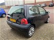 Renault Twingo - 1.2 16V Initiale LUXE - 1 - Thumbnail