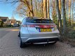 Honda Civic - 1.8 Sport Goed onderhouden NIEUWE APK - 1 - Thumbnail