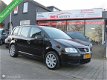 Volkswagen Touran - 1.9 TDI Highline - 1 - Thumbnail