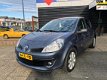 Renault Clio - 1.2 TCE Expression AIRCO/5-DEURS - 1 - Thumbnail