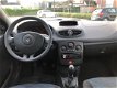 Renault Clio - 1.2 TCE Expression AIRCO/5-DEURS - 1 - Thumbnail