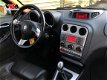 Alfa Romeo 156 - 1.8 T.Spark Progression | Inruil koopje - 1 - Thumbnail