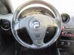 Seat Cordoba - 1.4-16V Sport - 1 - Thumbnail