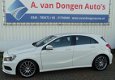 Mercedes-Benz A-klasse - A 180 AMG-Line, PDC, Navi, Xenon, DealerOH - 1 - Thumbnail