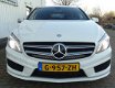 Mercedes-Benz A-klasse - A 180 AMG-Line, PDC, Navi, Xenon, DealerOH - 1 - Thumbnail