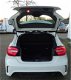 Mercedes-Benz A-klasse - A 180 AMG-Line, PDC, Navi, Xenon, DealerOH - 1 - Thumbnail